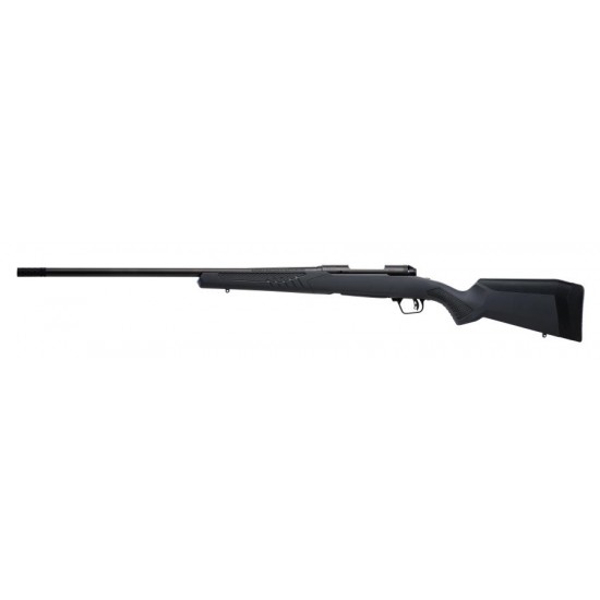 Savage 110 Long Range Hunter 26' 308Win